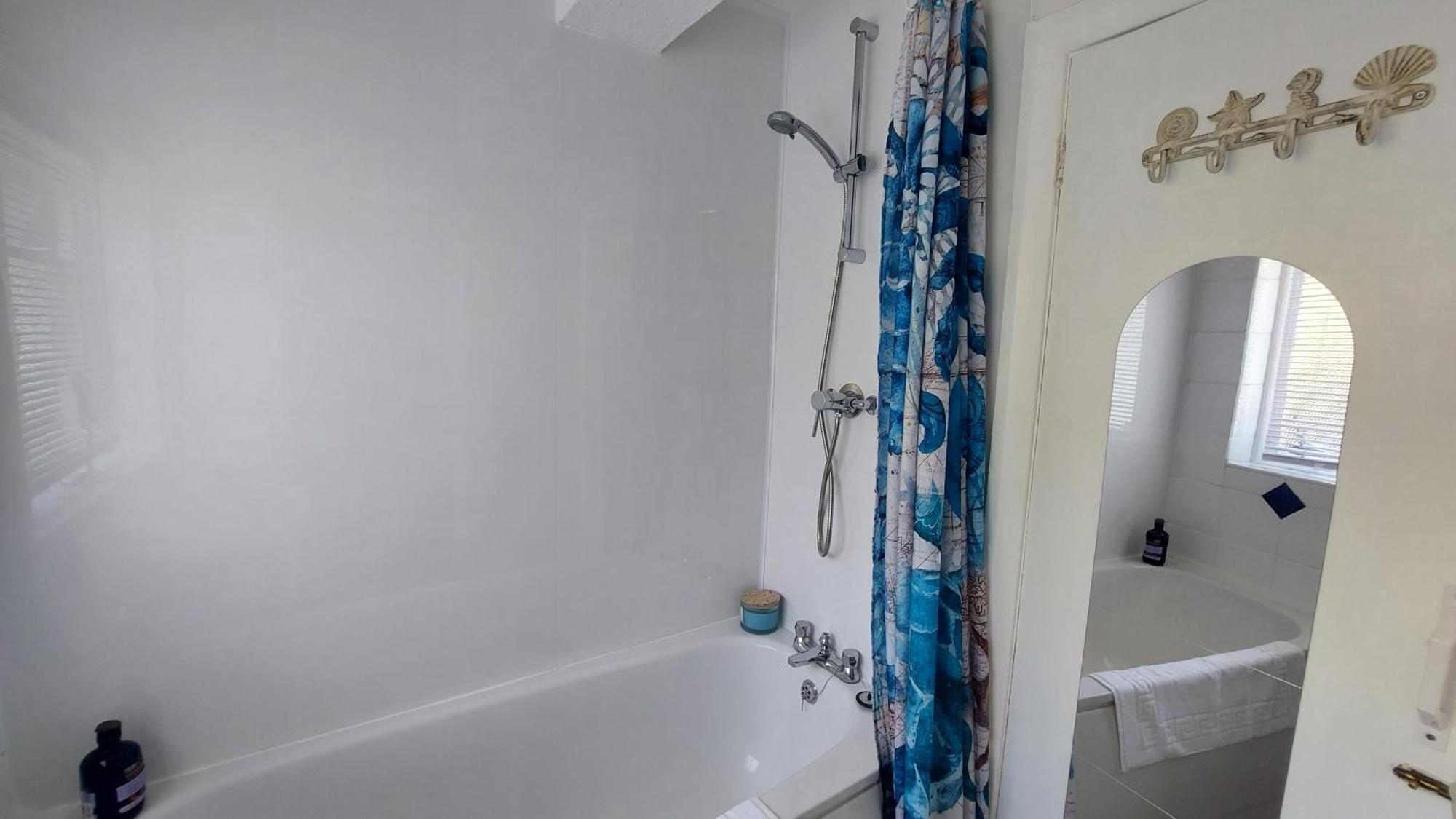 Pebbles Place Brighton ห้อง รูปภาพ